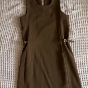 Massimo Dutti haljina (M)