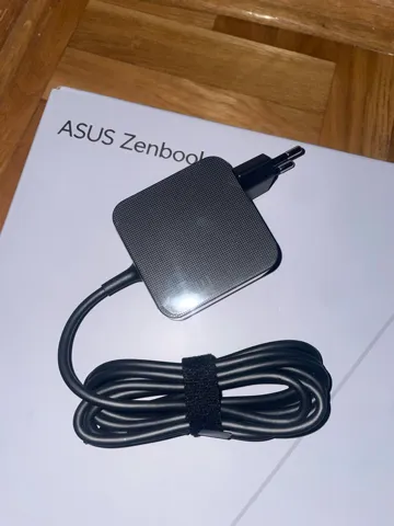 asus punjac