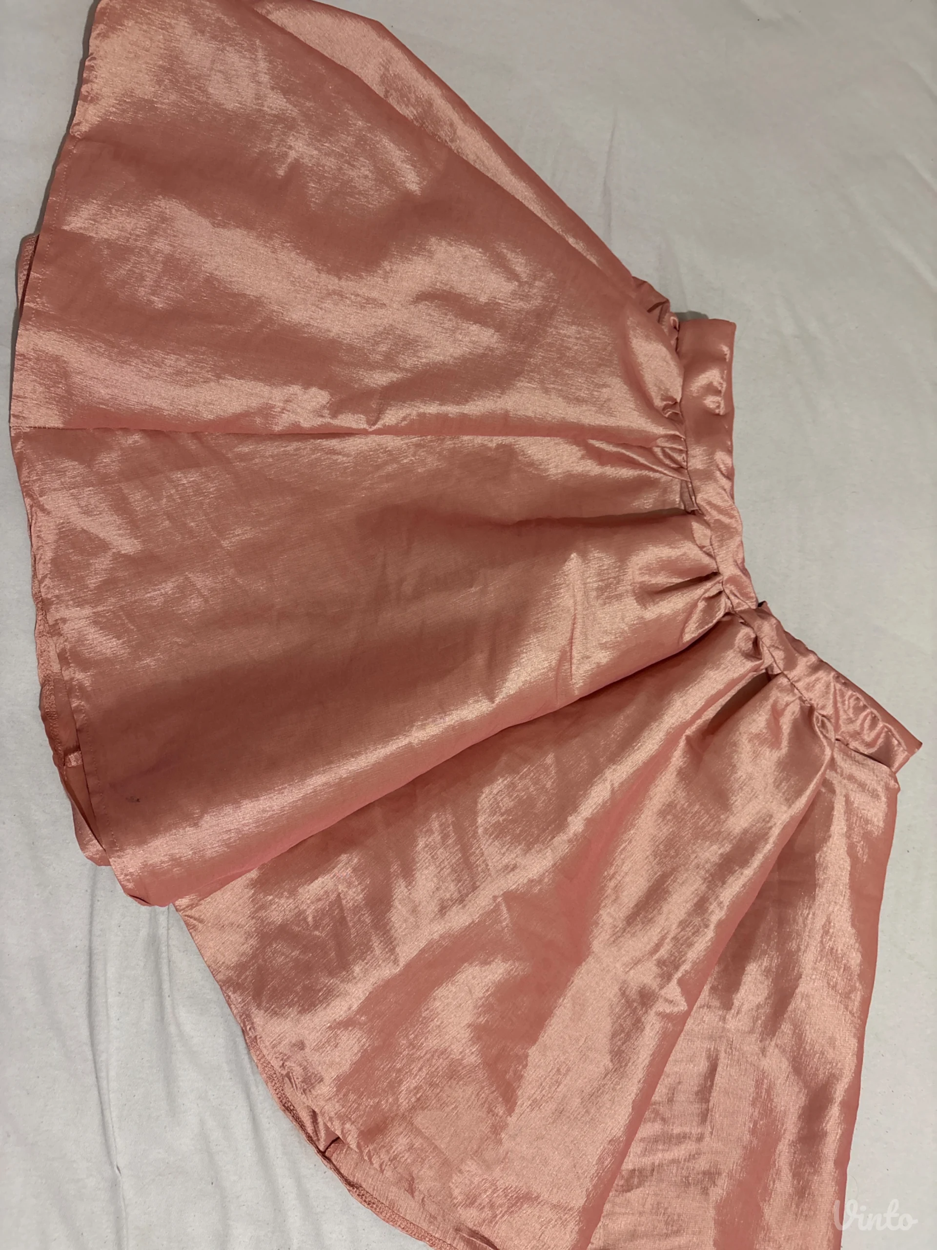 Fashion Nova haljina