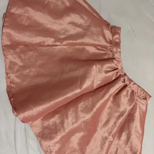 Fashion Nova haljina