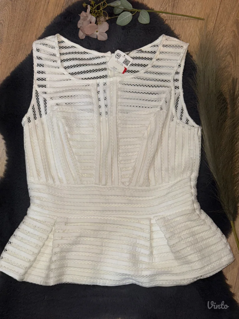 ORSAY korset/top 🤍