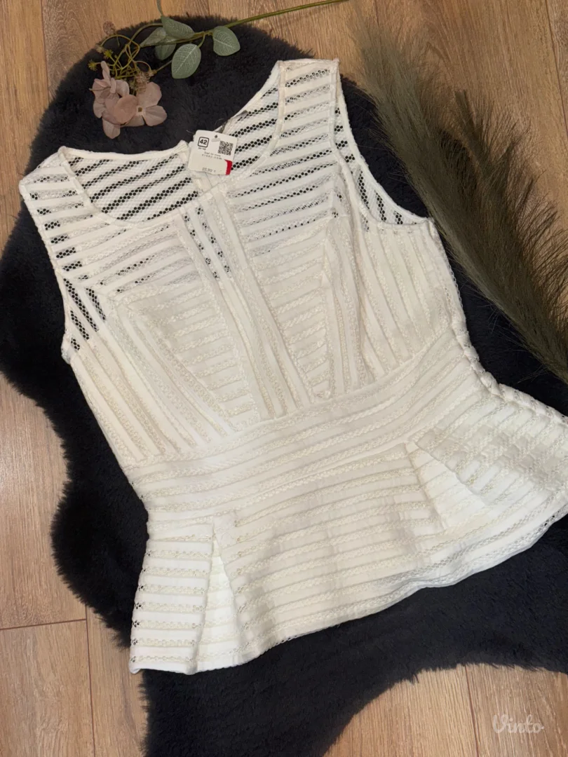 ORSAY korset/top 🤍