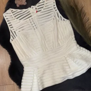 ORSAY korset/top 🤍