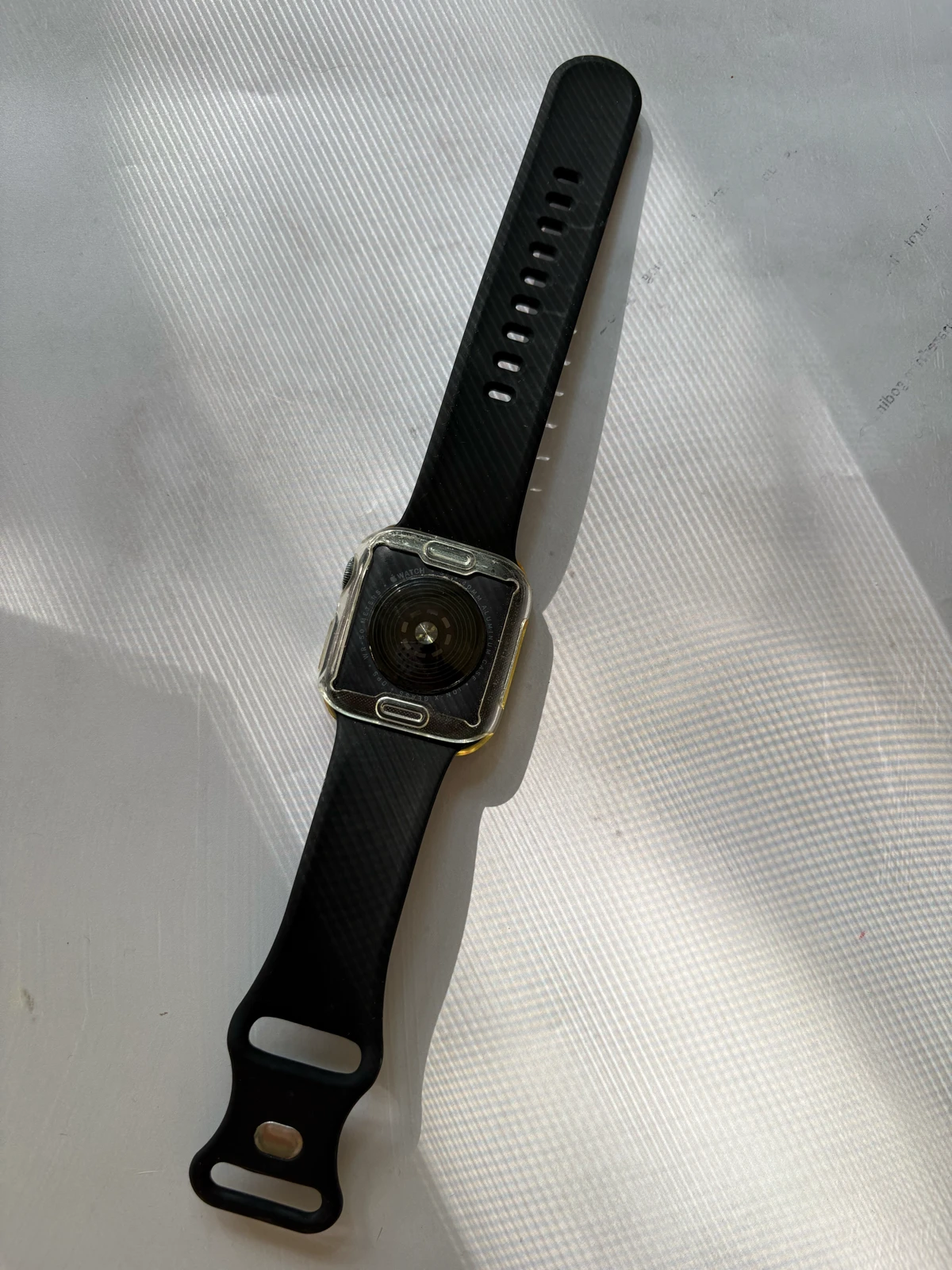 Apple Watch SE 2. generacija - 2 GEN