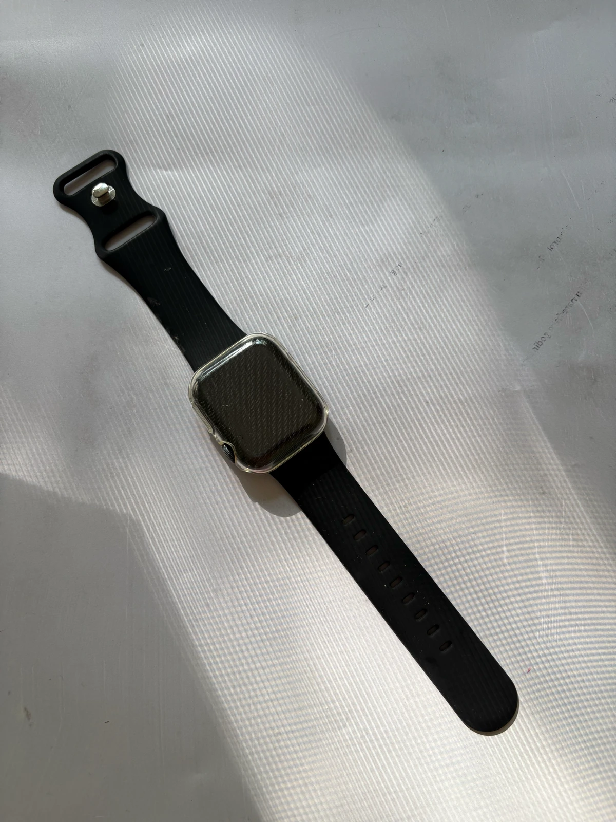Apple Watch SE 2. generacija - 2 GEN