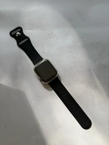 Apple Watch SE 2. generacija - 2 GEN