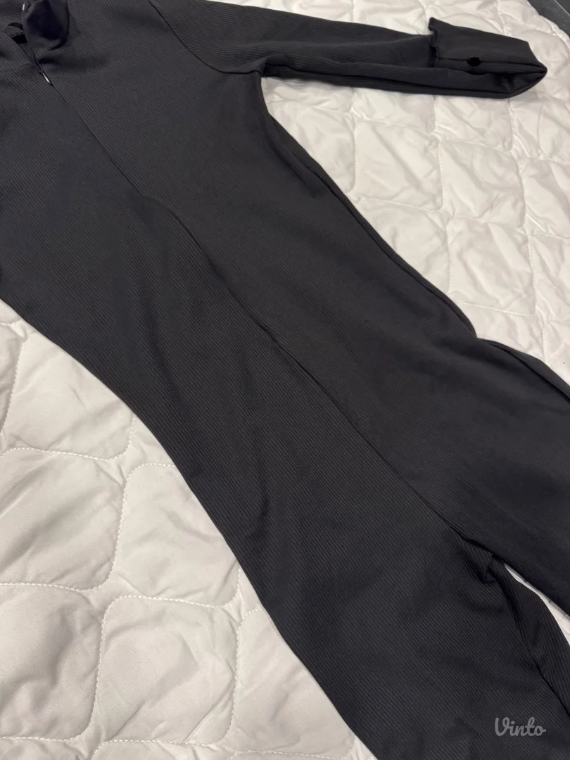 Kombinezon – NOVO, nenošeno