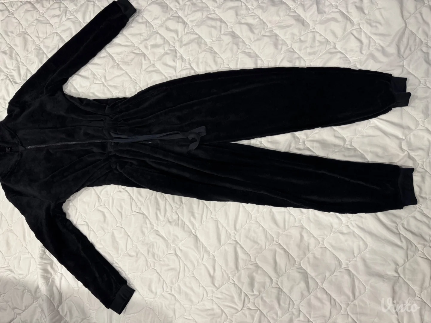 Zimski kombinezon – NOVO, nenošeno