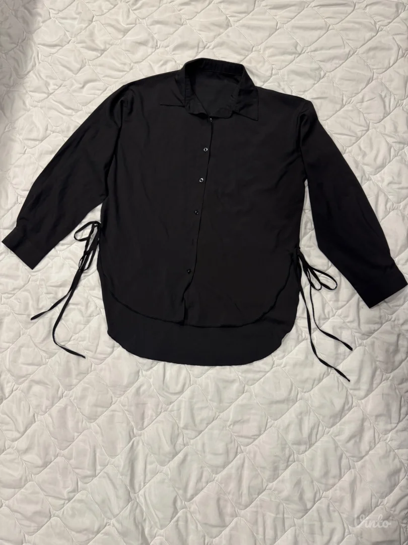 Košulja – NOVO, nenošeno