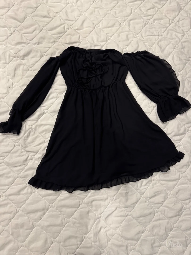 Letnja haljinica – NOVO, nenošeno