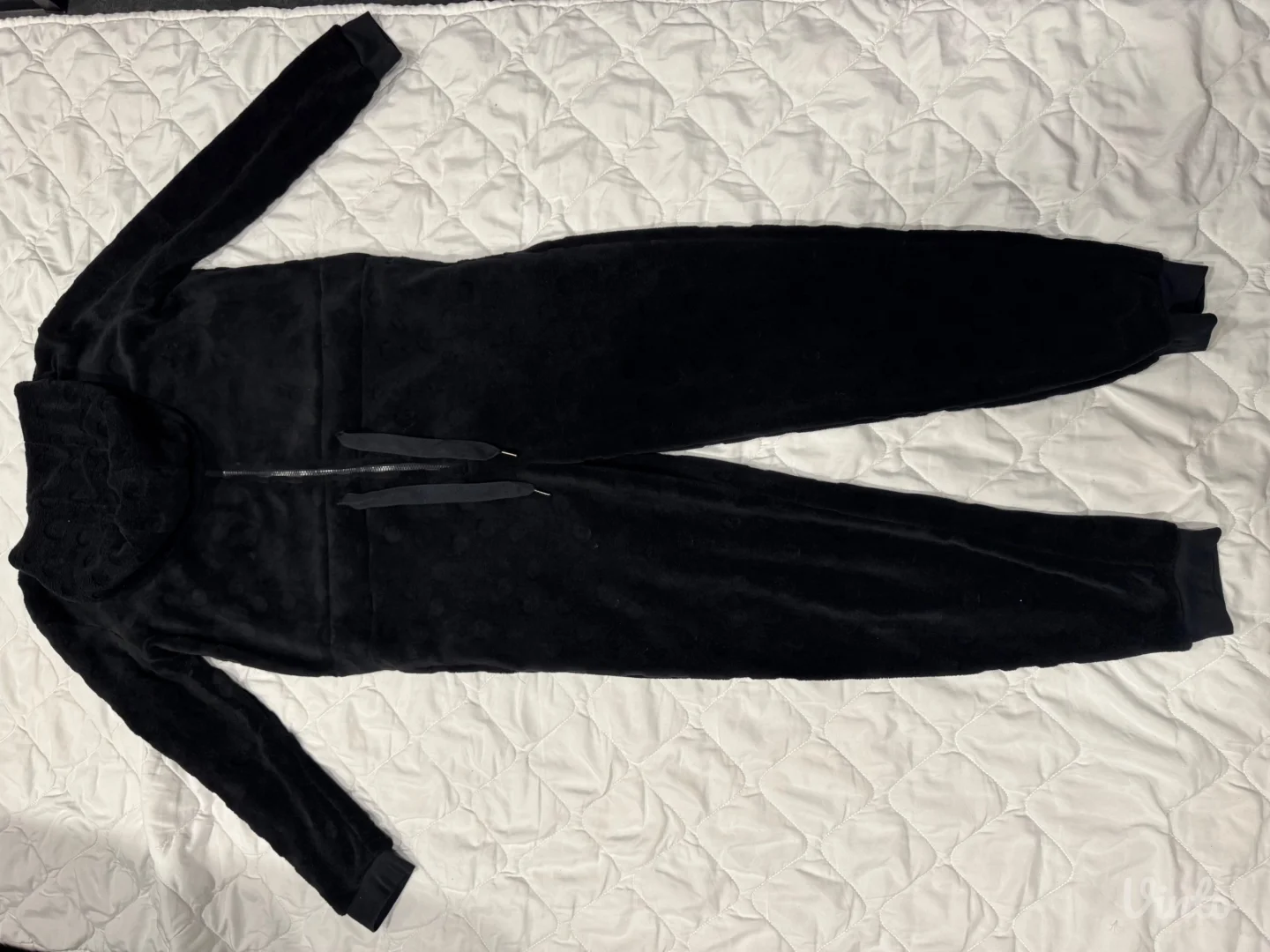 Zimski kombinezon – NOVO, nenošeno