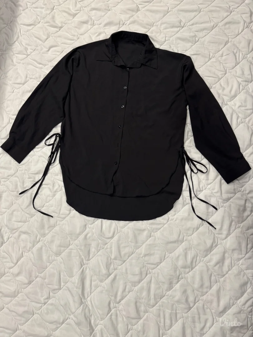 Košulja – NOVO, nenošeno