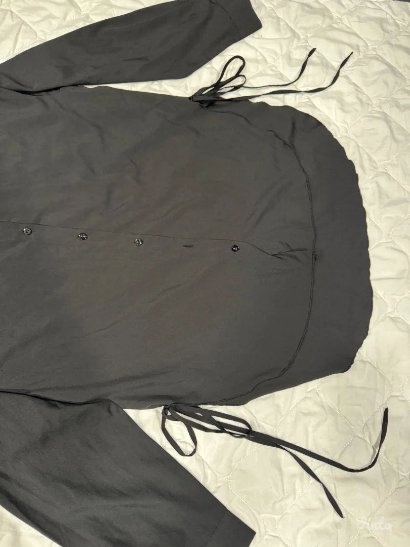 Košulja – NOVO, nenošeno