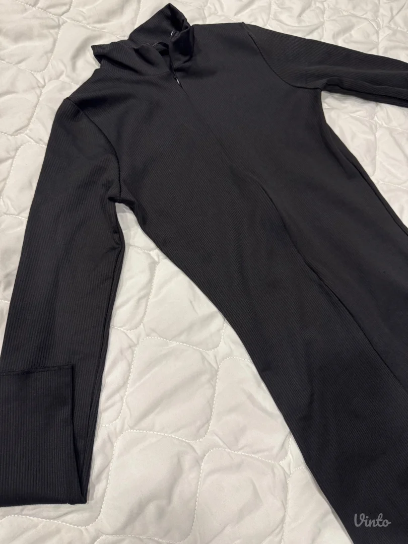 Kombinezon – NOVO, nenošeno