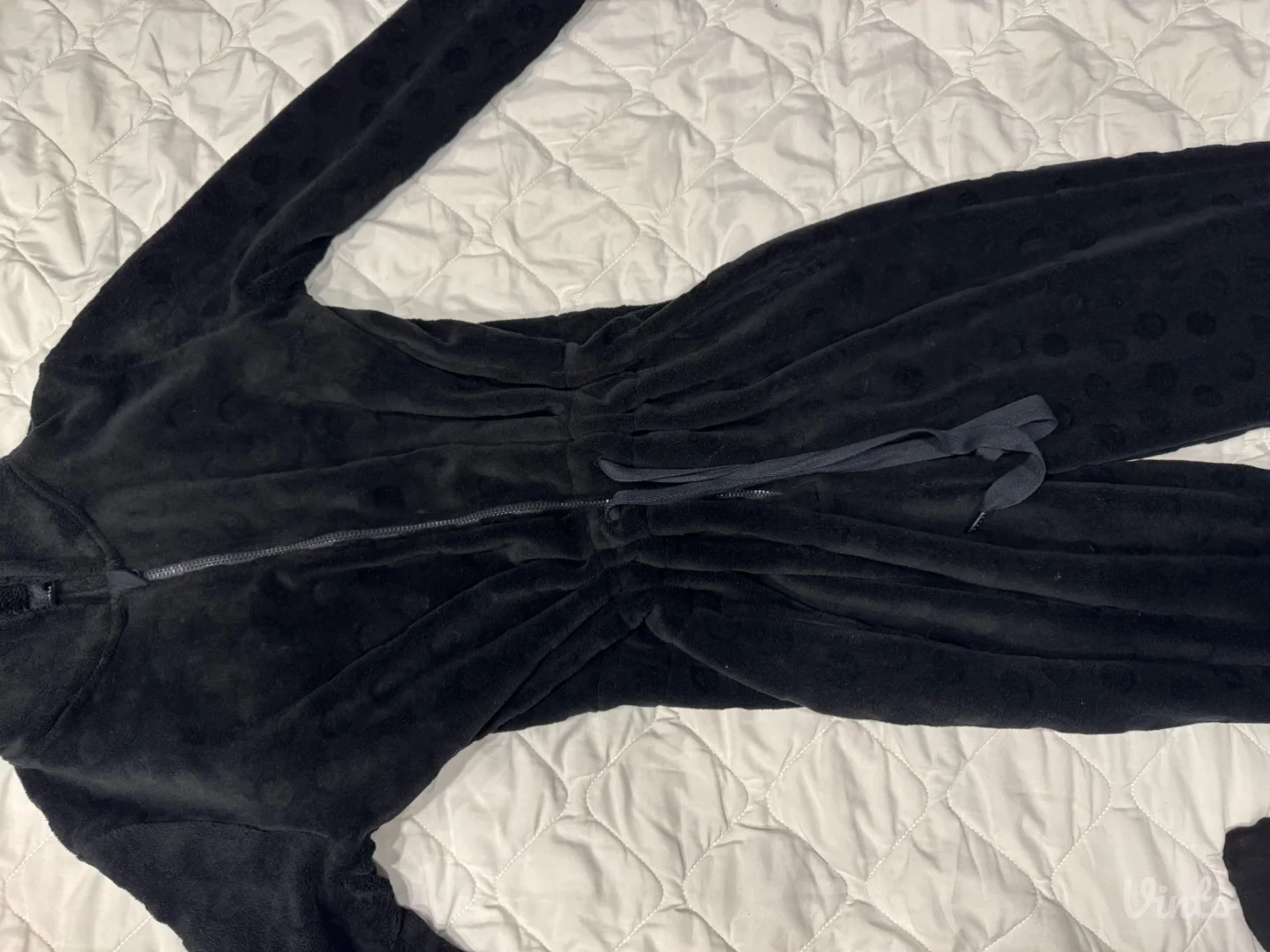 Zimski kombinezon – NOVO, nenošeno