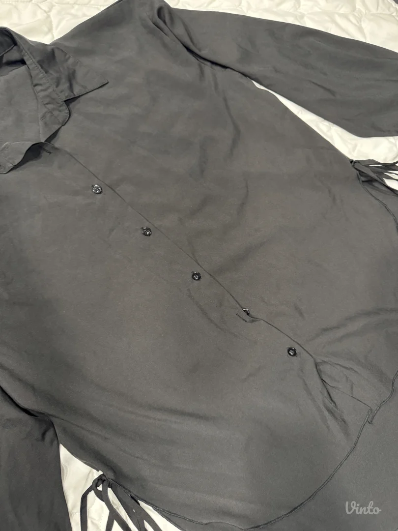 Košulja – NOVO, nenošeno