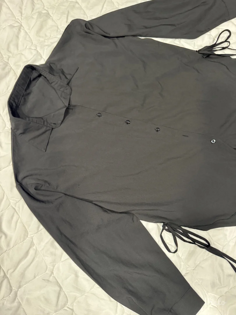 Košulja – NOVO, nenošeno