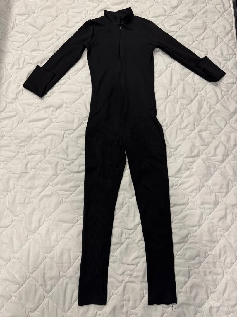 Kombinezon – NOVO, nenošeno