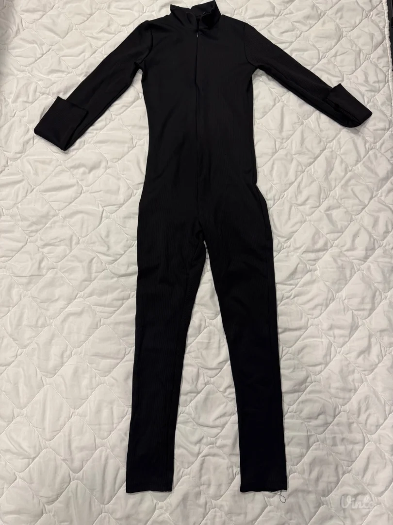 Kombinezon – NOVO, nenošeno