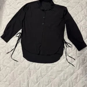 Košulja – NOVO, nenošeno