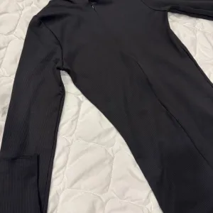 Kombinezon – NOVO, nenošeno