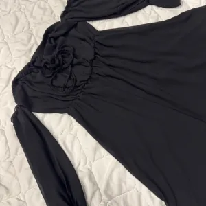 Letnja haljinica – NOVO, nenošeno