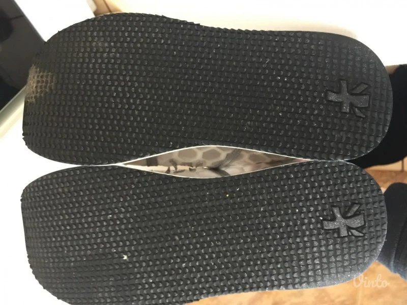 PREMIATA patike 38 ORIGINAL , Malo nošene