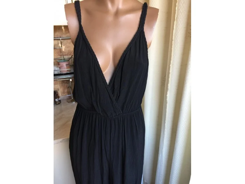 ZARA kombinezon M KAO NOV