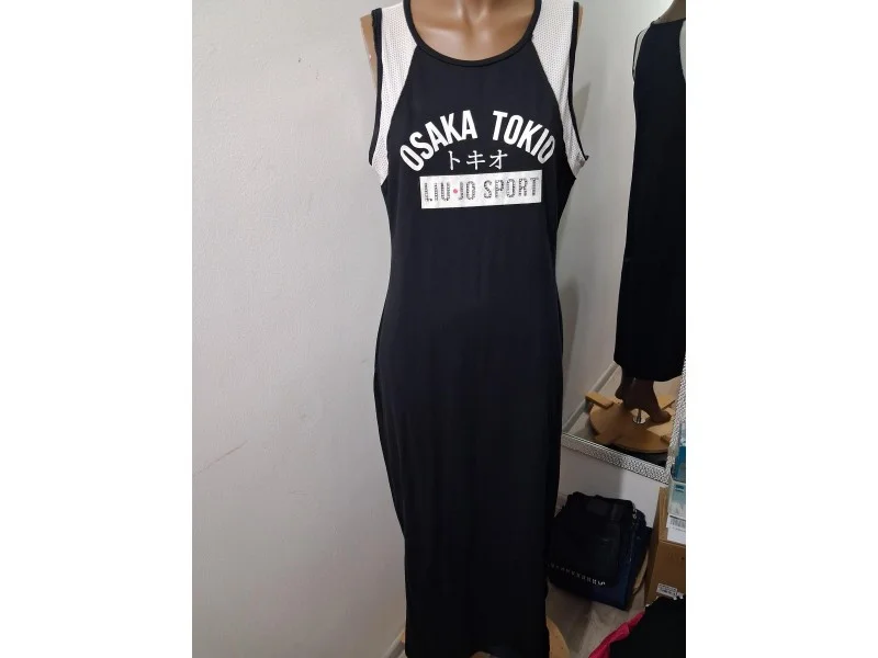 Liu Jo haljina M Original