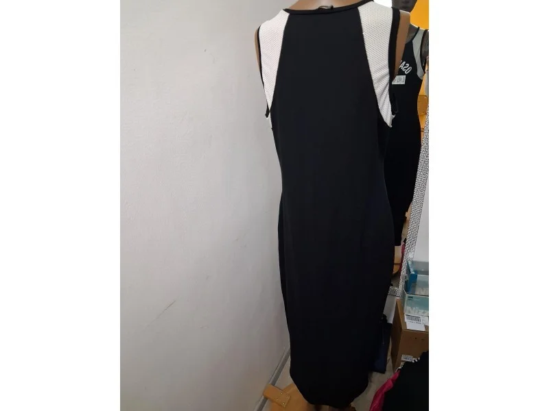 Liu Jo haljina M Original