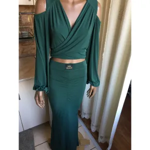 GRACE suknja i bluza S