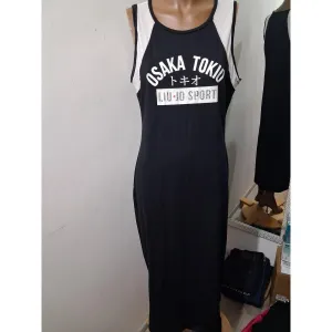 Liu Jo haljina M Original