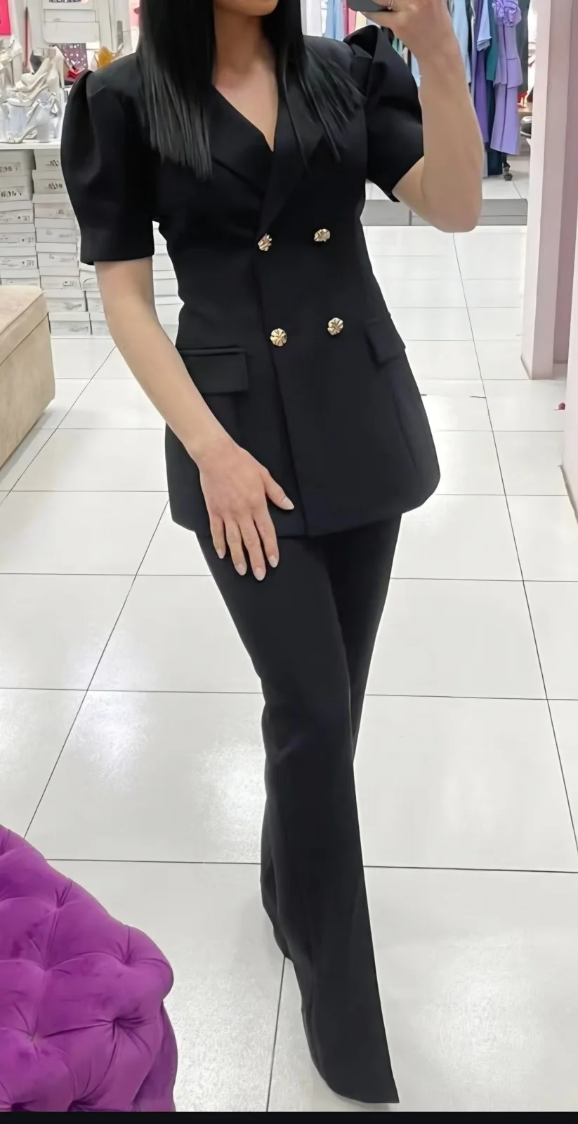 Odelo