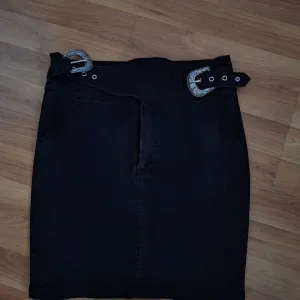 Suknja