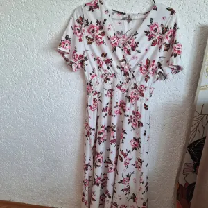 Haljina