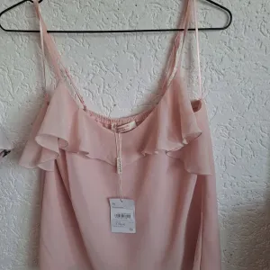 Bluza