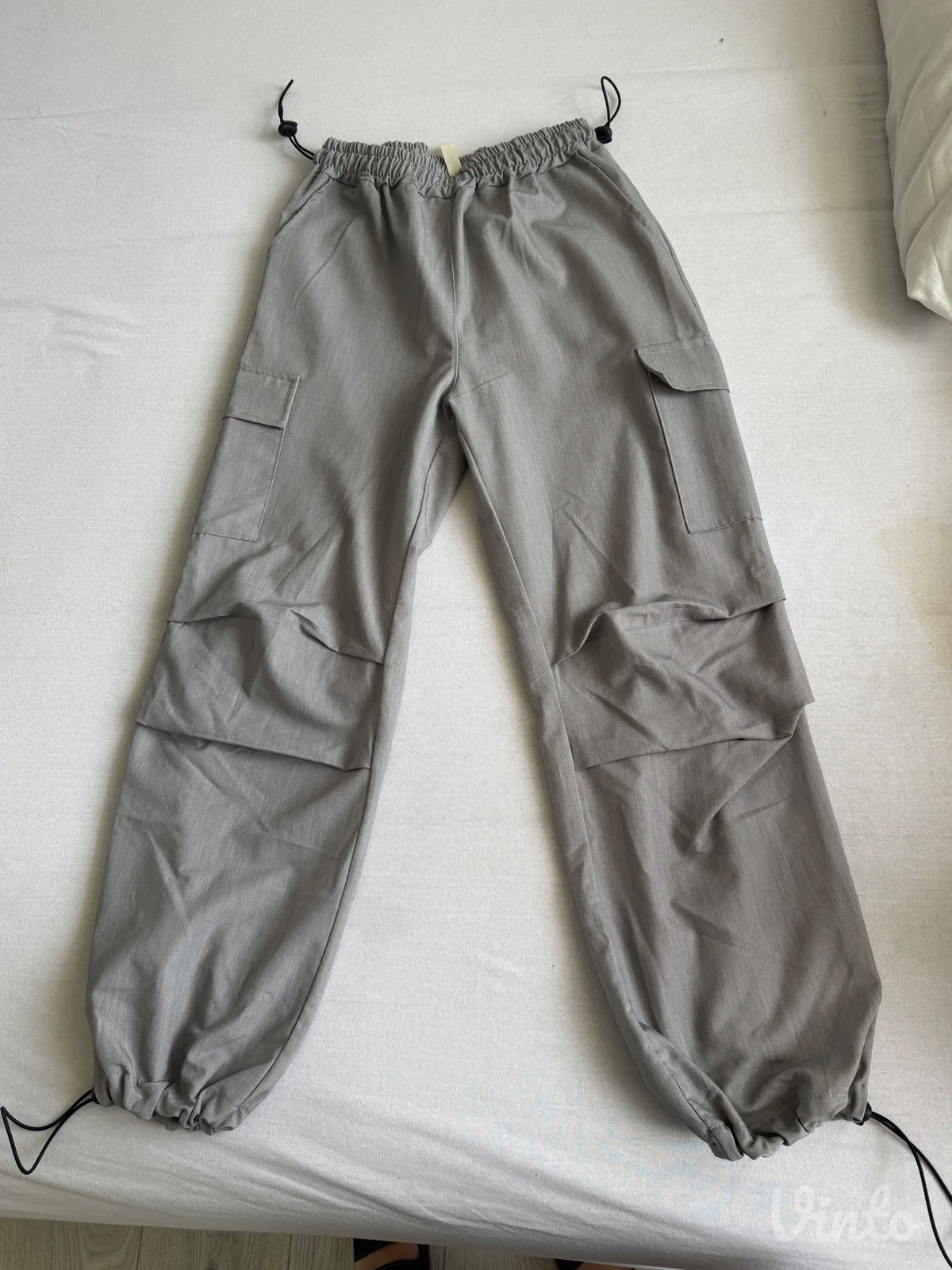 pantalone