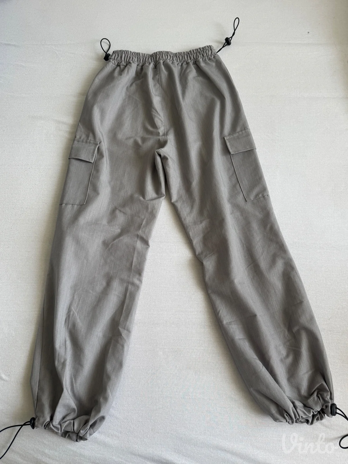 pantalone