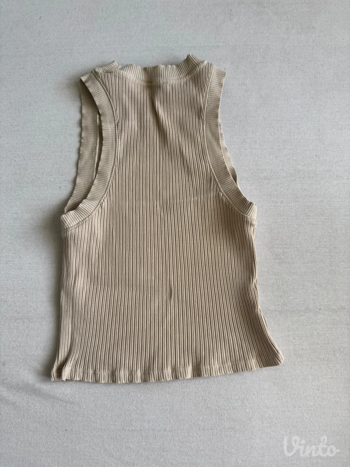 majica, ZARA
