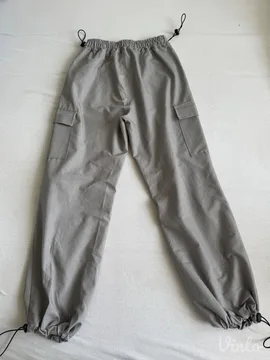 pantalone