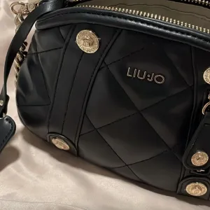 Liu Jo torbica