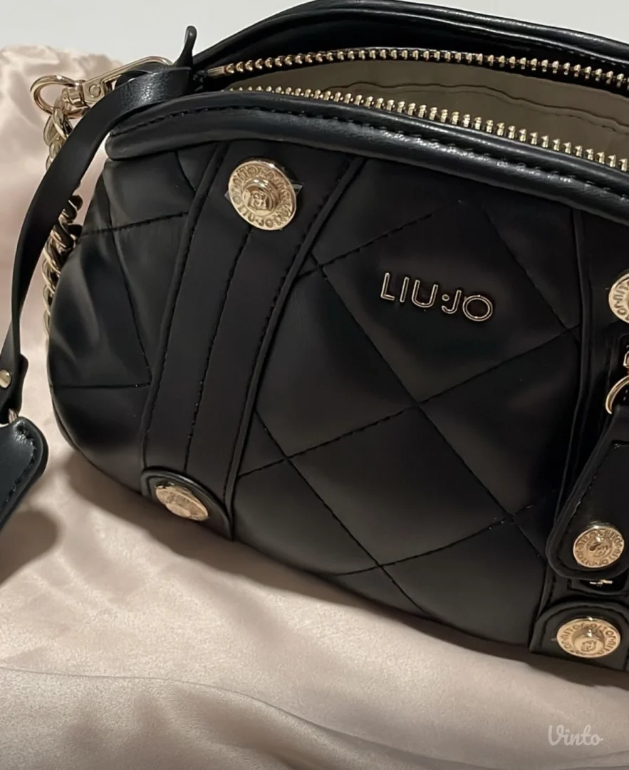Liu Jo torbica