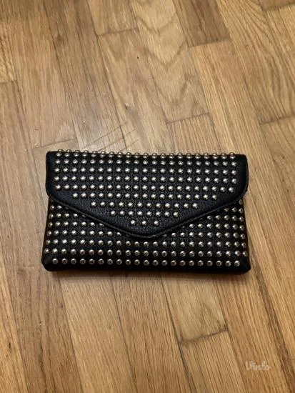 Pismo torba/Novcanik