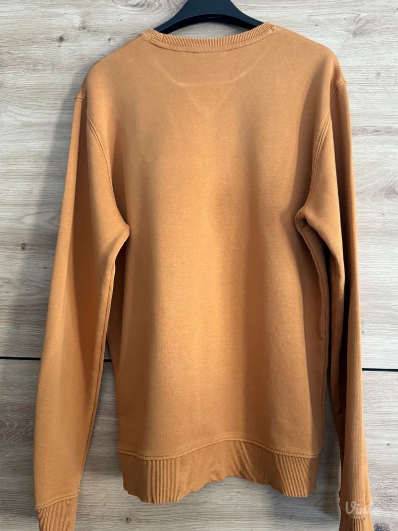 Lyle&Scott - dukserica