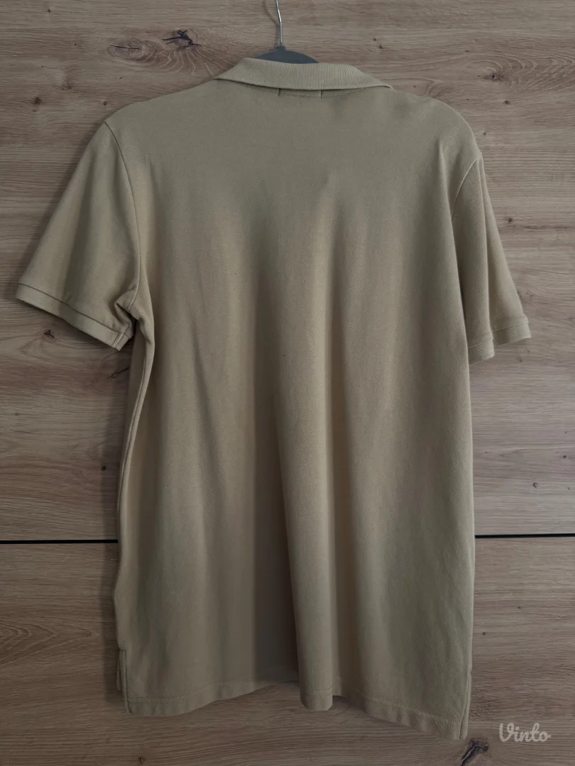 Ralph Lauren Polo - Majica