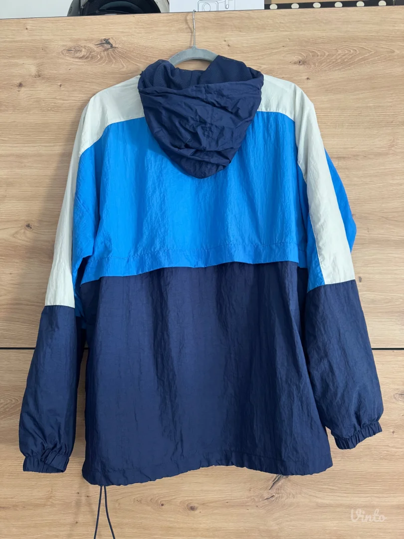 Nike - duks suskavac