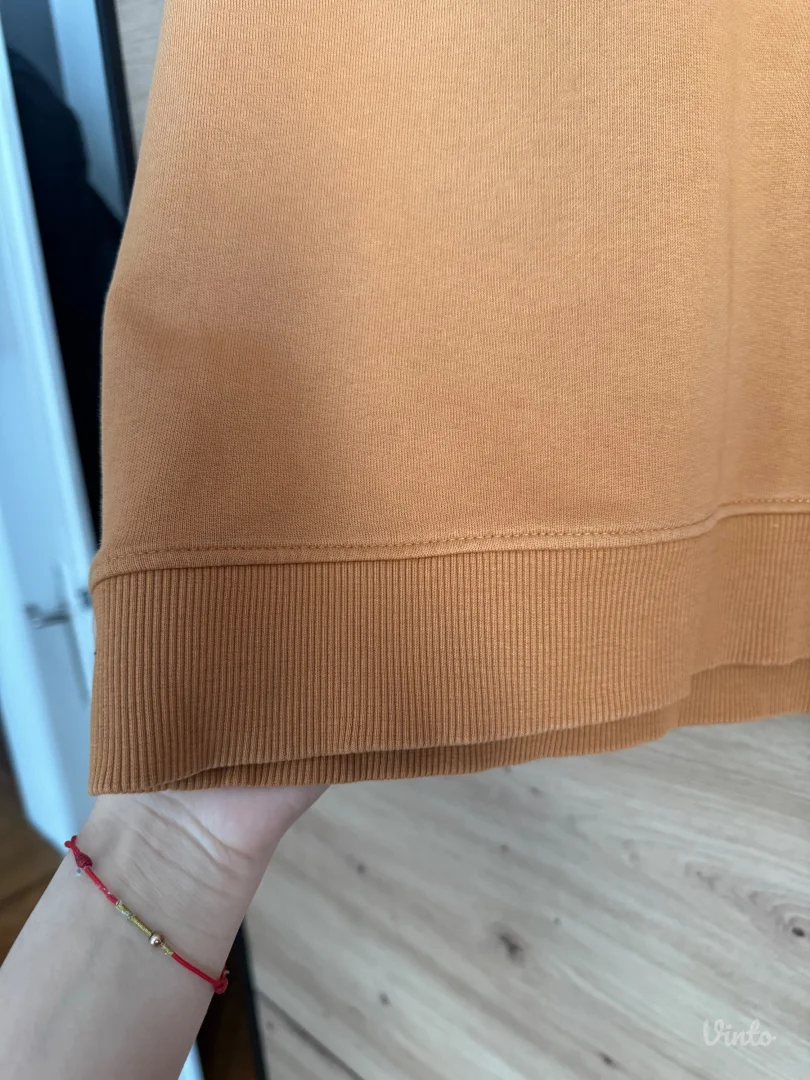 Lyle&Scott - dukserica