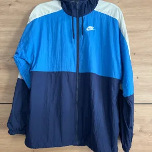 Nike - duks suskavac