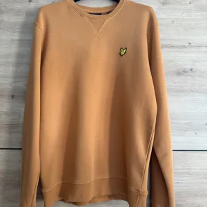 Lyle&Scott - dukserica