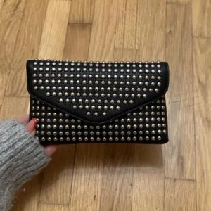 Pismo torba/Novcanik